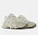 New Balance 9060 Mineral Grey Matter - Imagem 1
