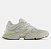 New Balance 9060 Mineral Grey Matter - Imagem 3