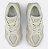 New Balance 9060 Mineral Grey Matter - Imagem 2