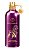 Montale Paris Perfume Arabians Rose Leather - Imagem 1