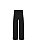 Gucci Calça Ripstop Preta - Imagem 2