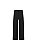 Gucci Calça Ripstop Preta - Imagem 1