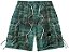 Vale Bermuda Oxford Camo Verde - Imagem 1