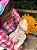 Boneca Afeto - Imagem 2
