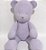 Urso de BRINCAR - Imagem 3