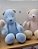 Urso de BRINCAR - Imagem 1