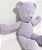 Urso de BRINCAR - Imagem 2