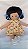 Boneca Serelepe - Imagem 3