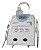 Ultrassom e Jato de Bicarbonato - Scaler Jet Pump Led - Imagem 3