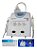 Ultrassom e Jato de Bicarbonato - Scaler Jet Pump Led - Imagem 1