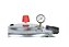 Autoclave Vertical SSae 22L - SolidSteel - Imagem 2