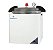 Autoclave Vertical SSae 22L - SolidSteel - Imagem 1