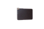 Placa Neutra Compatível com o Bisturi Eletrônico BP-100 Plus - Transmai - Imagem 1