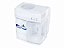 Kit Pro Biosegurança Autoclave Vitale Class 12L Cristófoli + Cuba Lavadora Ultrassônica (110V) + Seladora + Destilador (110V) - Imagem 9