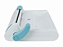 Kit Completo Biosegurança Autoclave Vitale 5L Cristófoli + Seladora - Imagem 11