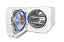 Kit Completo Biosegurança Autoclave Vitale Class CD 12L Cristófoli + Seladora - Imagem 5
