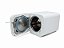 Kit Completo Biosegurança Autoclave Vitale Class CD 12L Cristófoli + Seladora - Imagem 4