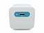 Kit Pro Biosegurança Autoclave Vitale Class CD 12L Cristófoli + Cuba Lavadora Ultrassônica (110V) + Seladora + Destilador (110V) - Imagem 16