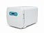 Kit Completo Biosegurança Autoclave Vitale Class CD 21L Cristófoli + Seladora - Imagem 4
