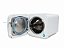 Kit Pro Biosegurança Autoclave Vitale Class CD 21L Cristófoli + Cuba Lavadora Ultrassônica (110V) + Seladora + Destilador (110V) - Imagem 4