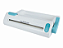 Kit Pro Biosegurança Autoclave Vitale Class CD 21L Cristófoli + Cuba Lavadora Ultrassônica (220V) + Seladora + Destilador (220V) - Imagem 10