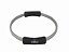 Anel Flex para Pilates, Yoga e Treinamento Funcional - Arktus - Imagem 3
