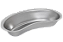 Cuba Rim Inox 26 X 12 Cm - 700ml - Imagem 1