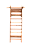 Motion Bar - Imagem 1