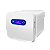 Autoclave Cristófoli Vitale Conect 21 Litros - Imagem 2