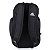 Mochila Backpack Adidas Adipower 1.8 Preto - Imagem 3