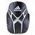 Mochila Backpack Adidas Adipower 1.9 - Imagem 1