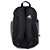 Mochila Backpack Adidas Adipower 1.9 - Imagem 4