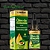 Oleo de Abacate + Resveratrol e Coenzima Q10 30 ML Melfort - Imagem 1