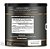 Creatina 250 gramas - Imagem 2