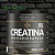 Creatina 250 gramas - Imagem 1