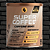 SUPERCOFFEE BEIJINHO 220G - Imagem 1