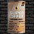 SUPERCOFFEE BEIJINHO 380G - Imagem 1