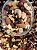 Mix de Castanha / Mix de Nuts 1 kg - Imagem 1