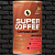 SUPERCOFFEE TRADICIONAL 380 GRAMAS - Imagem 1