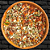 Chimichurri sem Pimenta 1Kg Original - Imagem 2
