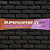 Supercoffee Chocolate Sache To Go 10 G Smart Energy - Imagem 1