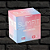 SLIM FIT 120 CAPSULAS NATUNECTAR - Imagem 1