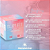 SLIM FIT 120 CAPSULAS NATUNECTAR - Imagem 2