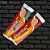 Vitamina C + Zinco Geovit Vintamina C - 1g - Zinco 10mg 10 comprimidos - Imagem 1