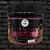 Colageno Verisol com Acido Hialuronico + Biotina 200 g Sabor Morango com Iorgute Fito + Nature - Imagem 1