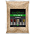 PSYLLIUM 90 - Imagem 1