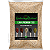 PSYLLIUM 90% - ORIGINAL 500G - Imagem 1