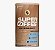 SUPERCOFFEE SABOR VANILLA 380g - Imagem 1