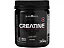 Creatina BlackSkull 100% Pura - 300g - Imagem 1
