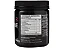Creatina BlackSkull 100% Pura - 300g - Imagem 2
